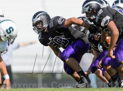 Thumbnail 3 in Syracuse @ Riverton photogallery.