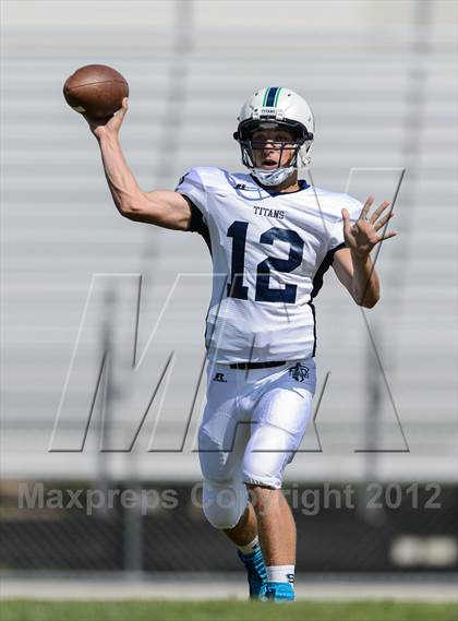 Thumbnail 3 in Syracuse @ Riverton photogallery.
