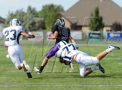 Thumbnail 2 in Syracuse @ Riverton photogallery.