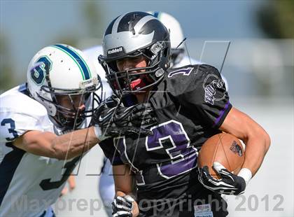 Thumbnail 1 in Syracuse @ Riverton photogallery.