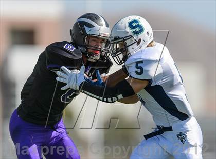 Thumbnail 2 in Syracuse @ Riverton photogallery.