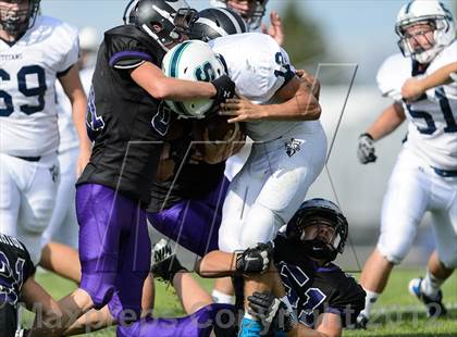 Thumbnail 3 in Syracuse @ Riverton photogallery.