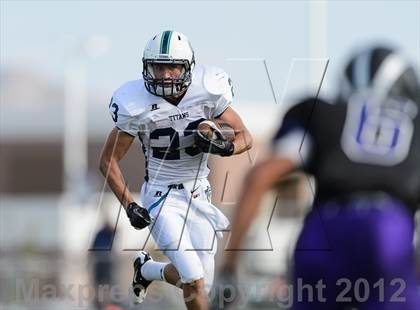 Thumbnail 3 in Syracuse @ Riverton photogallery.