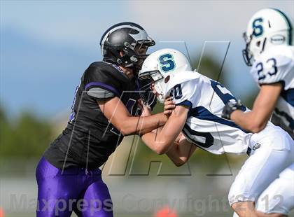 Thumbnail 1 in Syracuse @ Riverton photogallery.