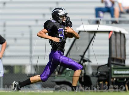 Thumbnail 3 in Syracuse @ Riverton photogallery.