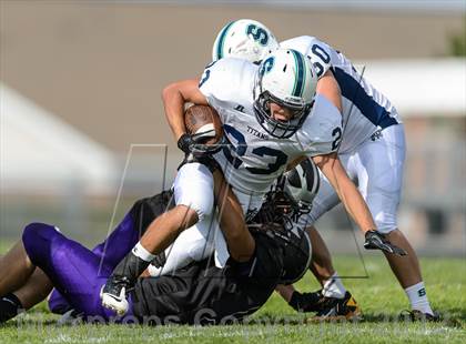 Thumbnail 2 in Syracuse @ Riverton photogallery.