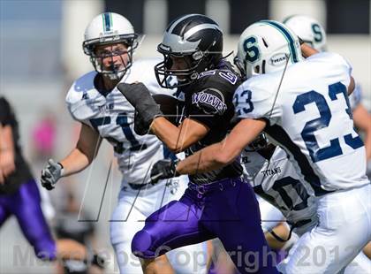 Thumbnail 3 in Syracuse @ Riverton photogallery.