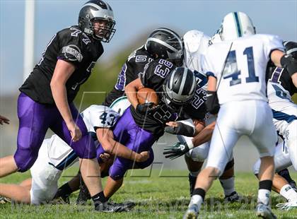 Thumbnail 3 in Syracuse @ Riverton photogallery.