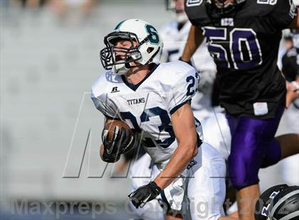 Thumbnail 2 in Syracuse @ Riverton photogallery.