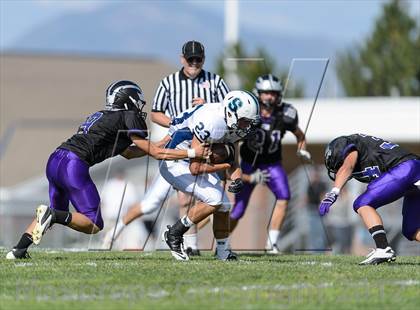 Thumbnail 3 in Syracuse @ Riverton photogallery.