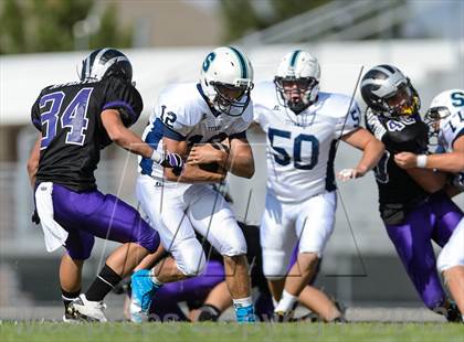 Thumbnail 3 in Syracuse @ Riverton photogallery.