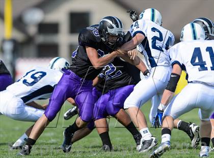 Thumbnail 2 in Syracuse @ Riverton photogallery.