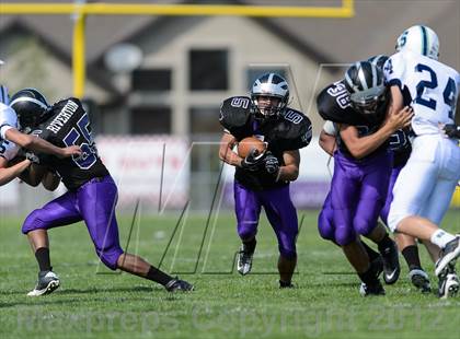 Thumbnail 1 in Syracuse @ Riverton photogallery.