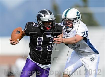 Thumbnail 3 in Syracuse @ Riverton photogallery.