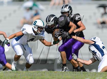 Thumbnail 2 in Syracuse @ Riverton photogallery.