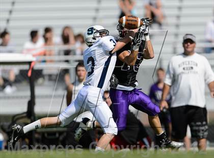 Thumbnail 2 in Syracuse @ Riverton photogallery.