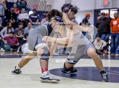 Thumbnail 1 in CIF Central EYL Championship photogallery.