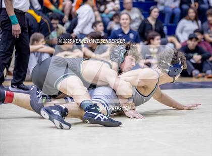 Thumbnail 2 in CIF Central EYL Championship photogallery.