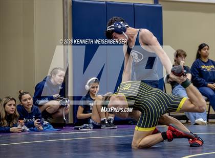 Thumbnail 2 in CIF Central EYL Championship photogallery.