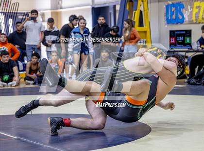 Thumbnail 3 in CIF Central EYL Championship photogallery.