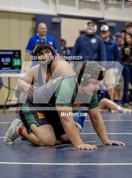 Thumbnail 1 in CIF Central EYL Championship photogallery.