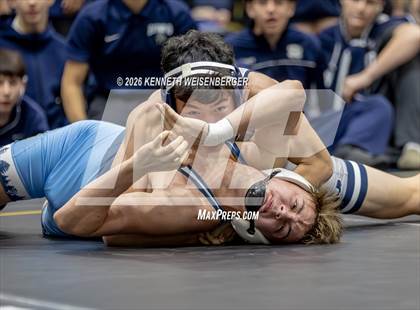 Thumbnail 1 in CIF Central EYL Championship photogallery.
