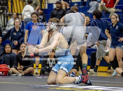 Thumbnail 1 in CIF Central EYL Championship photogallery.