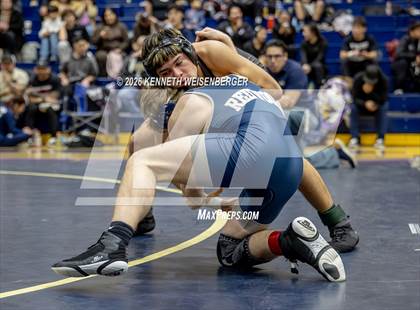 Thumbnail 1 in CIF Central EYL Championship photogallery.