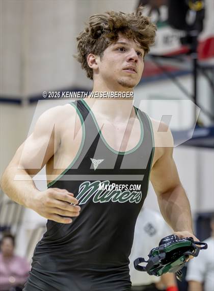 Thumbnail 1 in CIF Central EYL Championship photogallery.