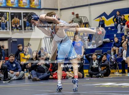 Thumbnail 1 in CIF Central EYL Championship photogallery.