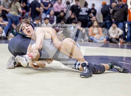 Thumbnail 2 in CIF Central EYL Championship photogallery.