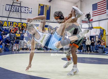 Thumbnail 1 in CIF Central EYL Championship photogallery.