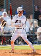 Photo from the gallery "Lassiter @ South Paulding (GHSA Elite 8 Game 1)"