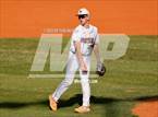 Photo from the gallery "Lassiter @ South Paulding (GHSA Elite 8 Game 1)"