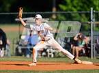 Photo from the gallery "Lassiter @ South Paulding (GHSA Elite 8 Game 1)"