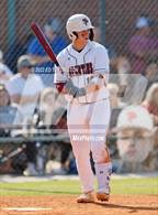 Photo from the gallery "Lassiter @ South Paulding (GHSA Elite 8 Game 1)"