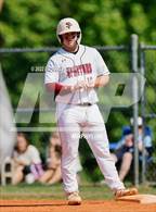 Photo from the gallery "Lassiter @ South Paulding (GHSA Elite 8 Game 1)"