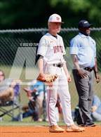 Photo from the gallery "Lassiter @ South Paulding (GHSA Elite 8 Game 1)"