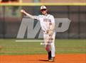 Photo from the gallery "Lassiter @ South Paulding (GHSA Elite 8 Game 1)"