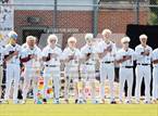 Photo from the gallery "Lassiter @ South Paulding (GHSA Elite 8 Game 1)"