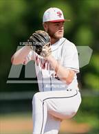 Photo from the gallery "Lassiter @ South Paulding (GHSA Elite 8 Game 1)"