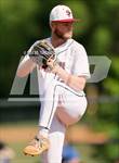 Lassiter @ South Paulding (GHSA Elite 8 Game 1) thumbnail