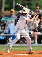 Photo from the gallery "Lassiter @ South Paulding (GHSA Elite 8 Game 1)"