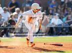 Photo from the gallery "Lassiter @ South Paulding (GHSA Elite 8 Game 1)"