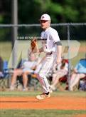 Photo from the gallery "Lassiter @ South Paulding (GHSA Elite 8 Game 1)"
