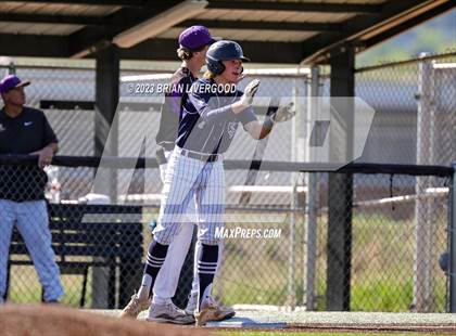 Thumbnail 1 in Holy Family vs. Severance (CHSAA 4A Semifinal) photogallery.