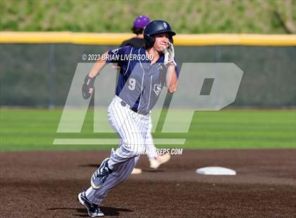 Thumbnail 1 in Holy Family vs. Severance (CHSAA 4A Semifinal) photogallery.