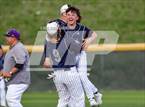 Photo from the gallery "Holy Family vs. Severance (CHSAA 4A Semifinal)"