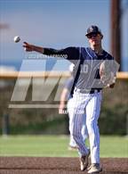 Photo from the gallery "Holy Family vs. Severance (CHSAA 4A Semifinal)"