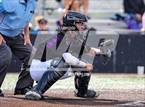 Photo from the gallery "Holy Family vs. Severance (CHSAA 4A Semifinal)"